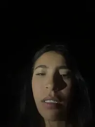 ALMA-11 — Stripchat stream photo (Jul 2026)