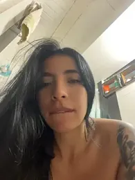 ALMA-11 — stripchat