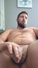 jujulien59 — Cam4 stream photo (Jul 2026)