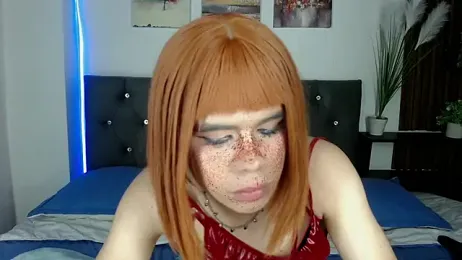 emma_cut3_ — Stripchat stream photo (Jul 2026)