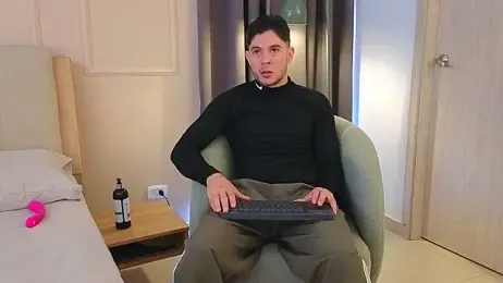 mr_danni — Stripchat stream photo (Mar 2026)