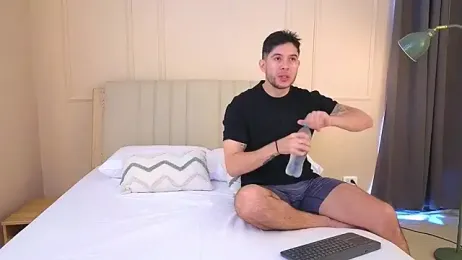 mr_danni — Stripchat stream photo (Feb 2026)