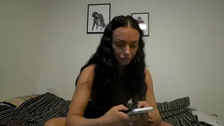 Alessiadeluna — Stripchat stream photo (Jun 2026)