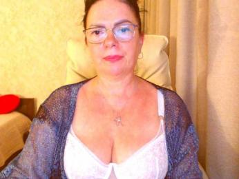 Monica-1203 — Bongacams stream photo (Jul 2026)