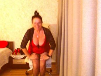 Monica-1203 — Bongacams stream photo (Aug 2026)