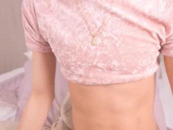 moon_angels — Chaturbate stream photo (Mar 2026)