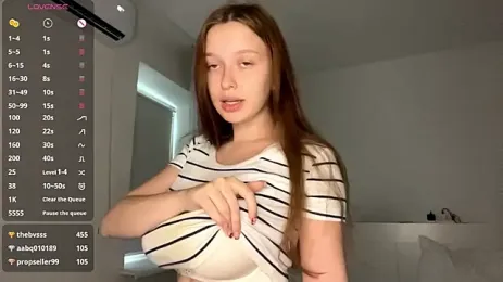 Eva_Shining_Star — Stripchat stream photo (Aug 2026)
