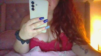 Solouzz — Cam4 stream photo (Jun 2026)