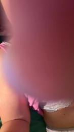 rosa992 — Cam4 profile photo