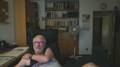 jochensommergm2 — Cam4 stream photo (Jul 2026)