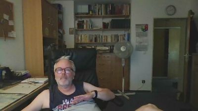 jochensommergm2 — Cam4 stream photo (Jul 2026)