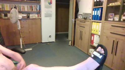 jochensommergm2 — Cam4 profile photo