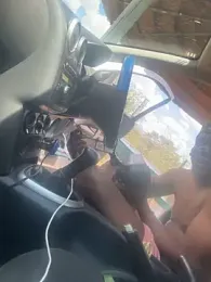 Maskman941 — Stripchat stream photo (Nov 2025)