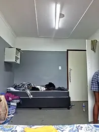 youngAndReckles — stripchat