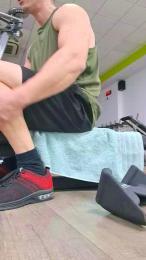 Therock90 — Cam4 stream photo (Sep 2026)