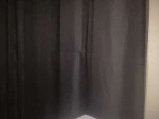 t1ger — Camsoda stream photo (Mar 2026)