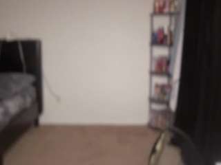 t1ger — Camsoda stream photo (Mar 2026)