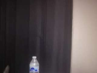 t1ger — Camsoda stream photo (Mar 2026)