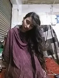 Yoga_Session — Stripchat stream photo (Jul 2026)