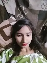 Yoga_Session — Stripchat stream photo (Jul 2026)