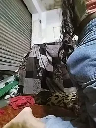 Yoga_Session — Stripchat stream photo (Jul 2026)