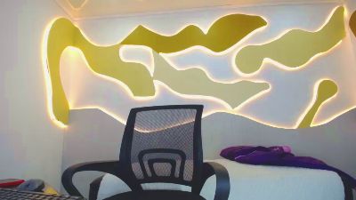 GeorgBelz — Cam4 stream photo (Aug 2026)