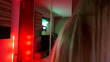 BARBIE_22888 — stripchat