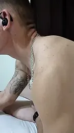 whoadiestreams — Stripchat stream photo (Jan 2026)