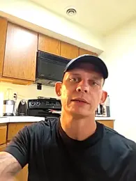 whoadiestreams — Stripchat profile photo