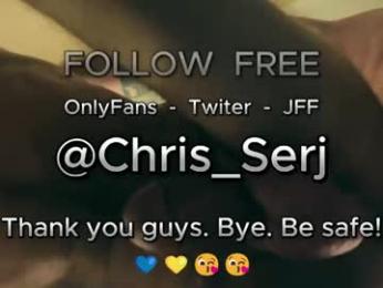 velevet_o — modelo de webcam en línea en chaturbate