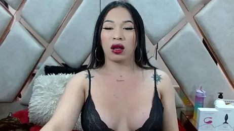 erika_lind3r — stripchat