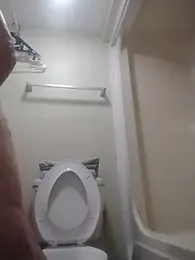 Alleinzuhause — Stripchat stream photo (May 2026)