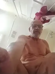 Alleinzuhause — Stripchat stream photo (Jul 2026)