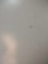 Alleinzuhause — Stripchat stream photo (Apr 2026)