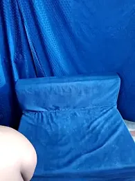 Babita_hotmom — Stripchat stream photo (Nov 2025)