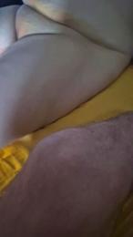 coupleheter — Cam4 profile photo