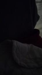 coupleheter — Cam4 stream photo (Apr 2026)