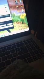 coupleheter — Cam4 stream photo (Apr 2026)