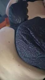 coupleheter — cam4