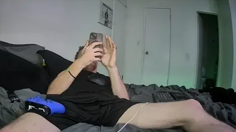 Tiggitytomociti — Stripchat stream photo (Jun 2026)
