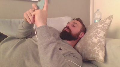 Ciottolinabamba — Cam4 stream photo (May 2026)