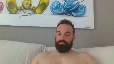 Ciottolinabamba — modelo de webcam en línea en cam4