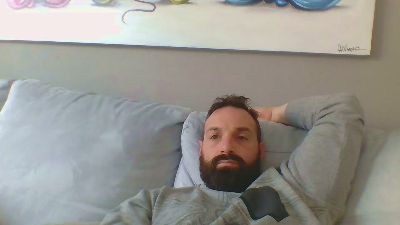 Ciottolinabamba — Cam4 stream photo (Nov 2025)