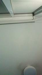 Kevinpasion — modelo de webcam en línea en cam4