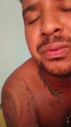 Kevinpasion — modelo de webcam en línea en cam4