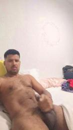 Kevinpasion — modelo de webcam en línea en cam4