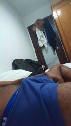 Kevinpasion — Cam4 stream photo (Aug 2026)