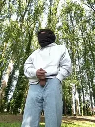 leooooooo88888 — Stripchat stream photo (Apr 2026)