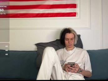 VeryRareTwix — Bongacams stream photo (Apr 2026)