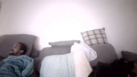 W1LBURN — Stripchat stream photo (Jun 2026)